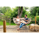 Amazonas Globo Siena Due Seat by Outdoor-USA®