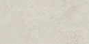 Siena Pearl Bullnose Porcelain Moldings 3x24