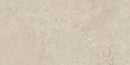Siena Sand Porcelain Tiles 12x24