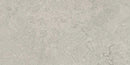 Siena Ash Porcelain Tiles 12x24
