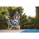 Amazonas Globo Siena Uno Seat by Outdoor-USA®