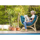 Amazonas Globo Siena Uno Seat by Outdoor-USA®