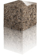 Sienna Ridge Silestone