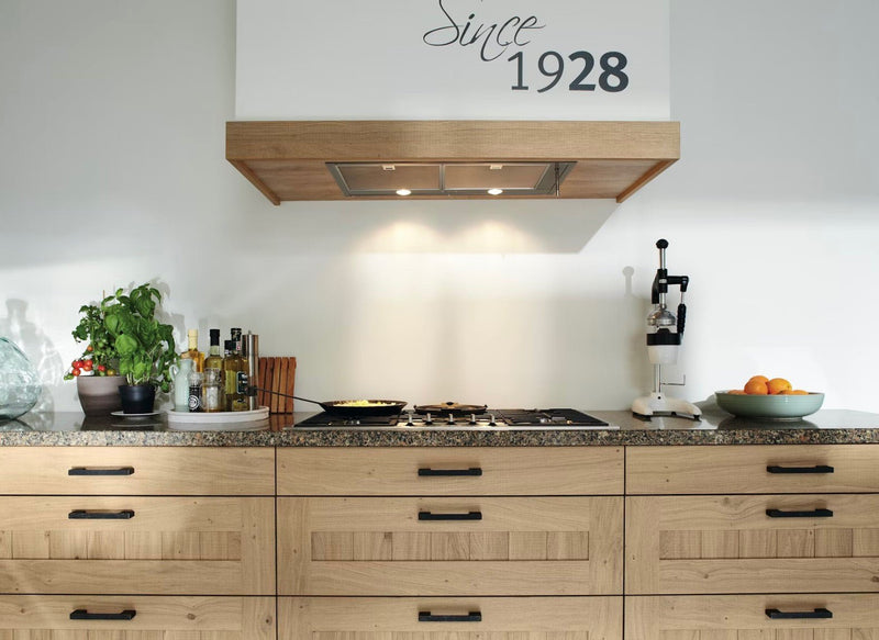 Sienna Ridge Silestone