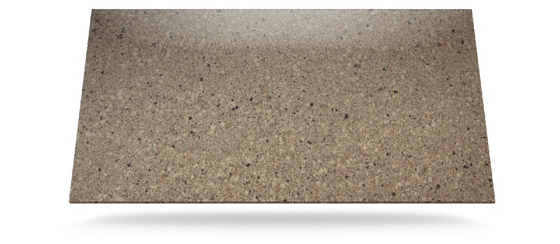 Sienna Ridge Silestone