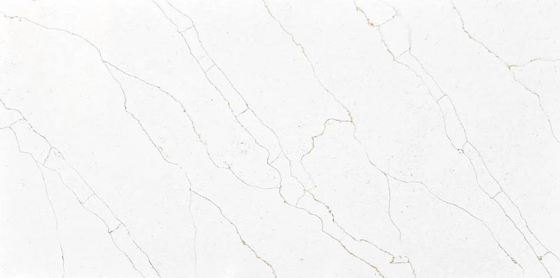 Sienna Statuario Tessa Quartz