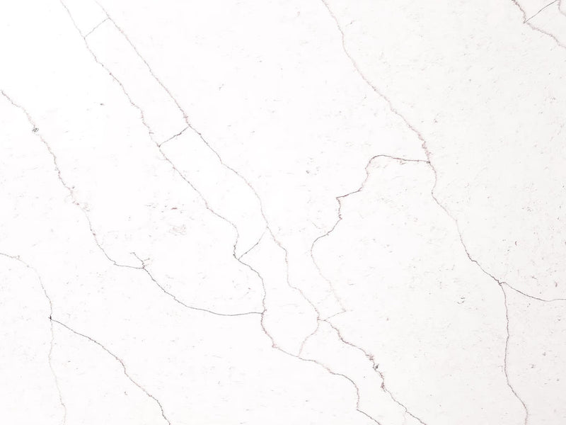 Sienna Statuario Tessa Quartz