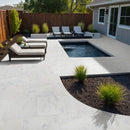 MSI Sierra White Pavers
