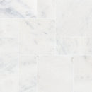 MSI Sierra White Pool Coping