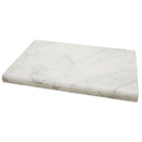 MSI Sierra White Pavers