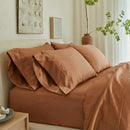 Signature Bamboo Pillowcase Set by ettitude