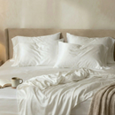 Signature Bamboo Pillowcase Set by ettitude