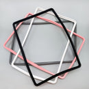 Silicone 15.4" Central Screen Protector Frame for Model 3 / Y