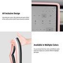 Silicone 15.4" Central Screen Protector Frame for Model 3 / Y