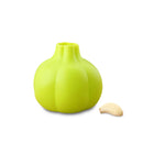 Garlic Peeler by Choixe