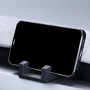 Silicone Phone Holder for Tesla Model 3 Highland & Model Y Juniper