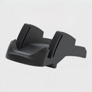 Silicone Phone Holder for Tesla Model 3 Highland & Model Y Juniper