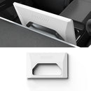 Silicone Protective Frame for Cybertruck