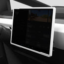 Silicone Protective Frame for Cybertruck