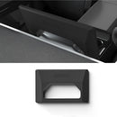 Silicone Protective Frame for Cybertruck