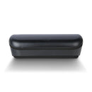 Silicone Sunglasses Holder For Tesla Model 3/Y