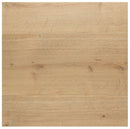 REACTIVE STAIN