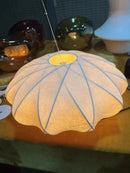 GobekUsa Silk LED Pendant Lamp - Modern Designer Lighting