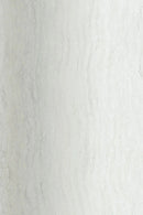 Silk White Raphael Quartz