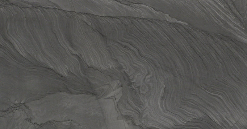 Silver Argento Quartzite