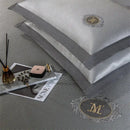 GobekUsa Carbon Light Cooling Mat: Luxury Breathable Bed Protection Pad for Cool Summer Sleep