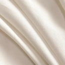 GobekUsa Cotton King Size Embroidery Bedding Set: Soft Comforter Set with Double Duvet Cover & Sheet