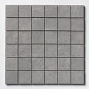 Silver Flow 2x2 Mos Natural Rect 12x12 Ft2