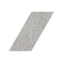 Silver Flow Gr 16 N R Sx 7 43/64x3 13/16