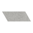 Silver Flow Gr 66 N R Dx 15 7/16x7 43/64