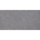 Silver Flow Natural Porcelain Tiles 24x48