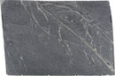 Silver Grey Granite