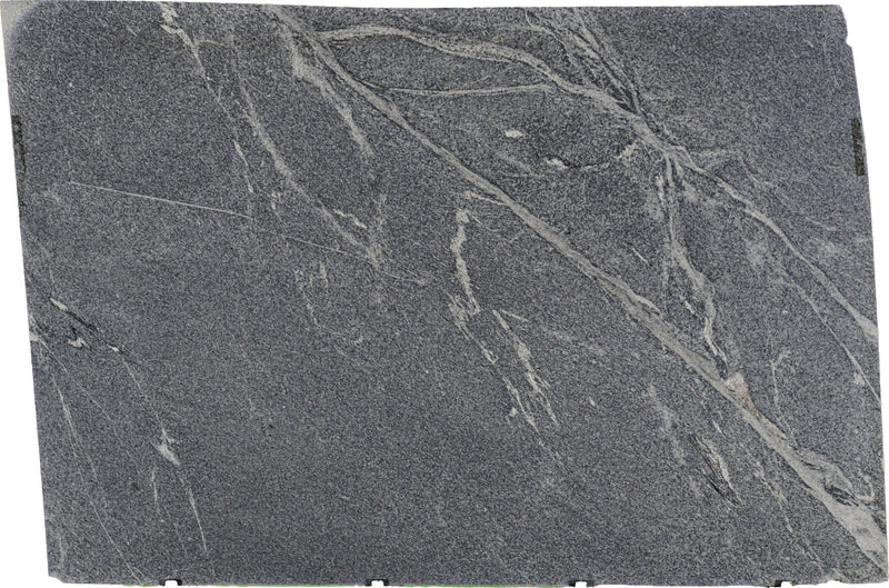 Silver Grey Granite