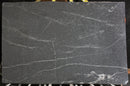 Silver Grey Granite