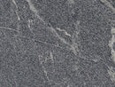 Silver Grey Granite