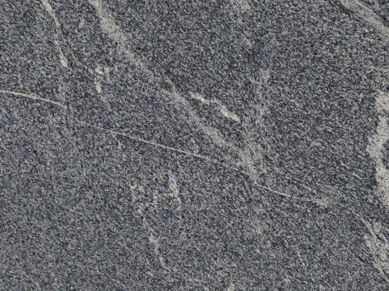 Silver Grey Granite