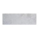 Silver Horizon Pave Antico Marble Tiles 8x24