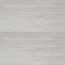 Silver Matte Fabric Look Porcelain Tiles 12x24