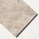 Silver Mystique Honed Marble Tiles 12x24