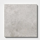 Silver Mystique Polished Marble Tiles 12x12