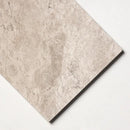 Silver Mystique Polished Marble Tiles 12x24