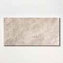 Silver Mystique Polished Marble Tiles 12x24