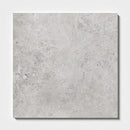 Silver Mystique Polished Marble Tiles 18x18