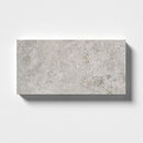 Silver Mystique Polished Marble Tiles 2 3/4x5 1/2