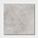 Silver Mystique Polished Marble Tiles 24x24