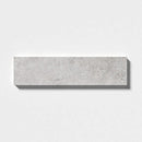 Silver Mystique Polished Subway Marble Tiles 3x12